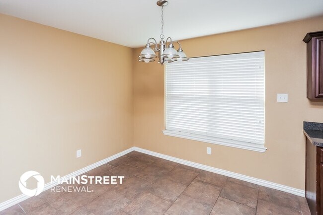 Foto del edificio - 7740 Galemeadows Ct