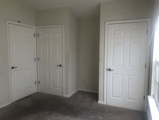 Foto del edificio - 7311 St Andrews Woods Cir