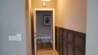 Foto del edificio - 24 W Burlington Ave