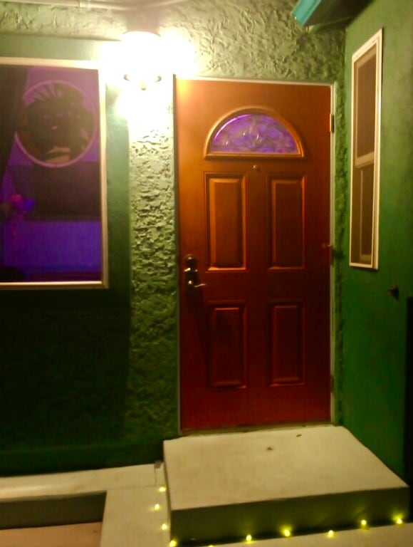 Building Photo - 8645 Rancho Destino Rd