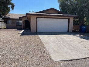 Building Photo - 1396 Terrace Dr