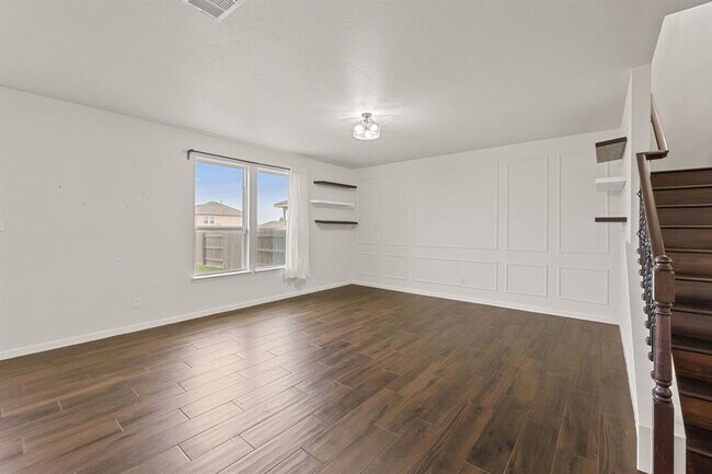 Building Photo - 240 Nectar Dr