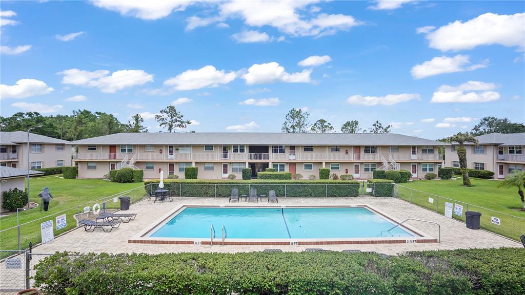 Foto principal - 1100 E Caroline St