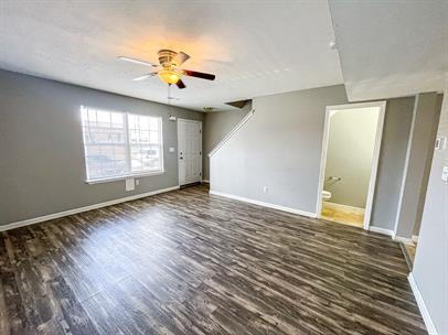Building Photo - 348 Codell Dr