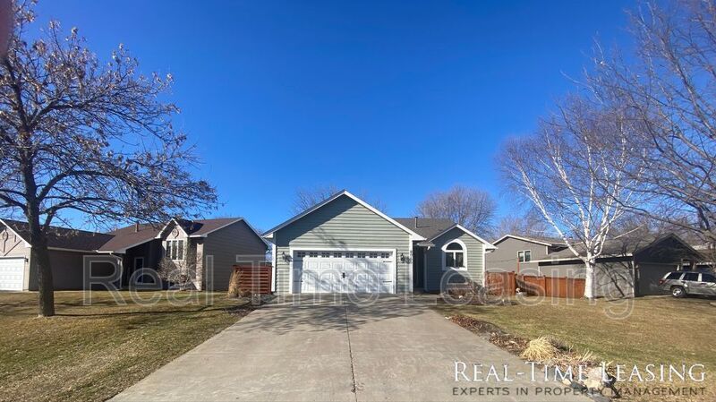 Foto principal - 8065 Lower 147th St W