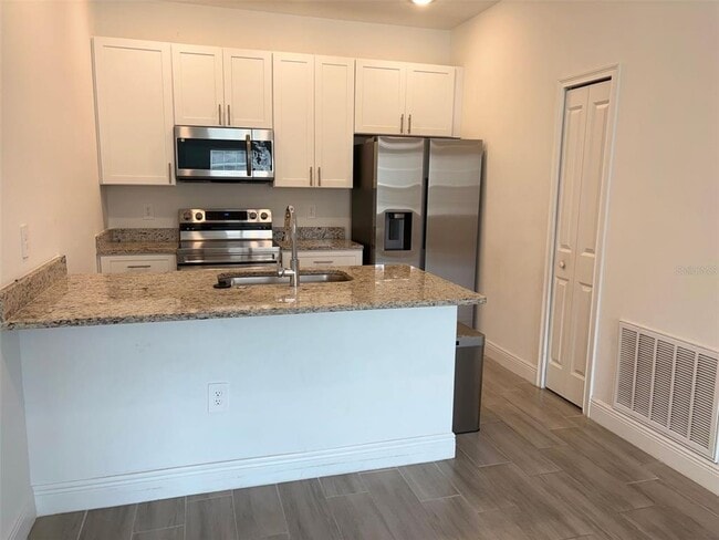 Building Photo - 1552 Cumin Dr