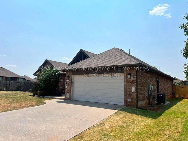 Foto del edificio - 6240 NW 158th St