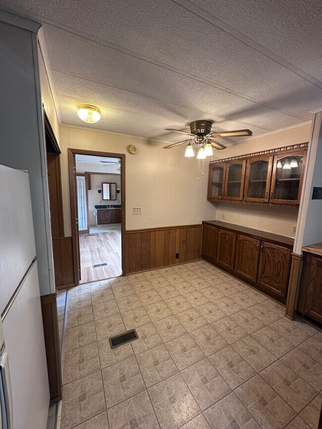 Foto del edificio - 13347 Private Rd 231