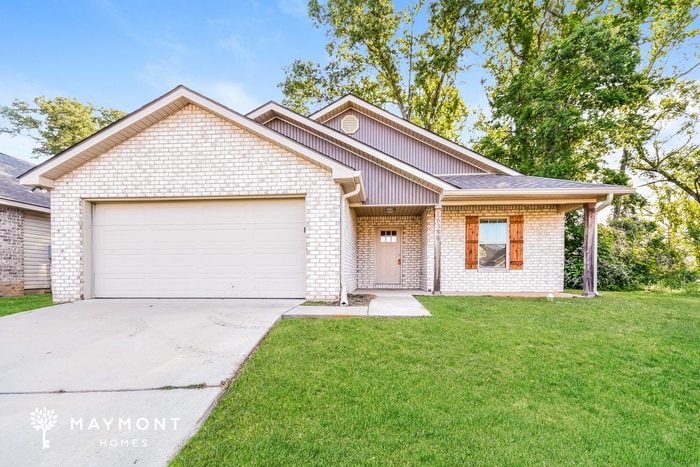 Primary Photo - 16388 Pottery Ln
