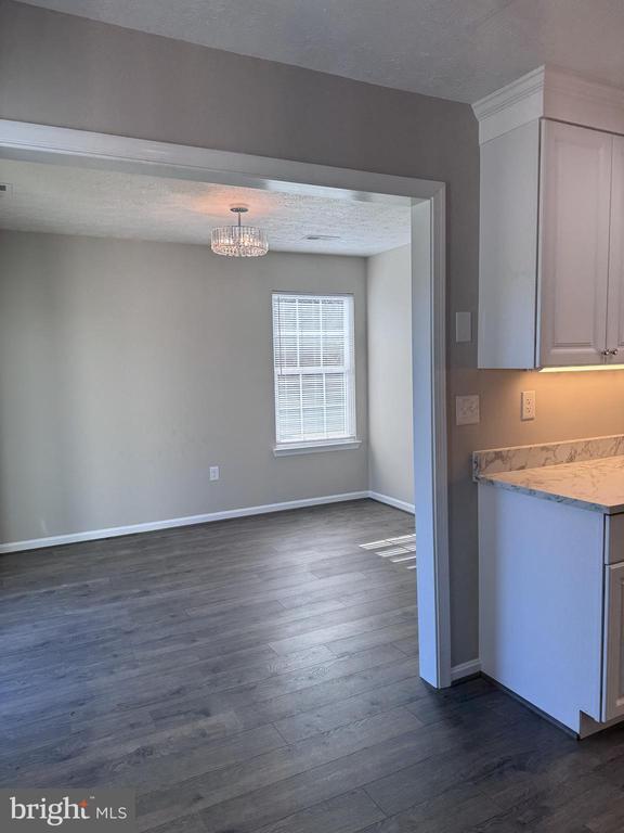 Foto del edificio - 22070 St Clements Cir