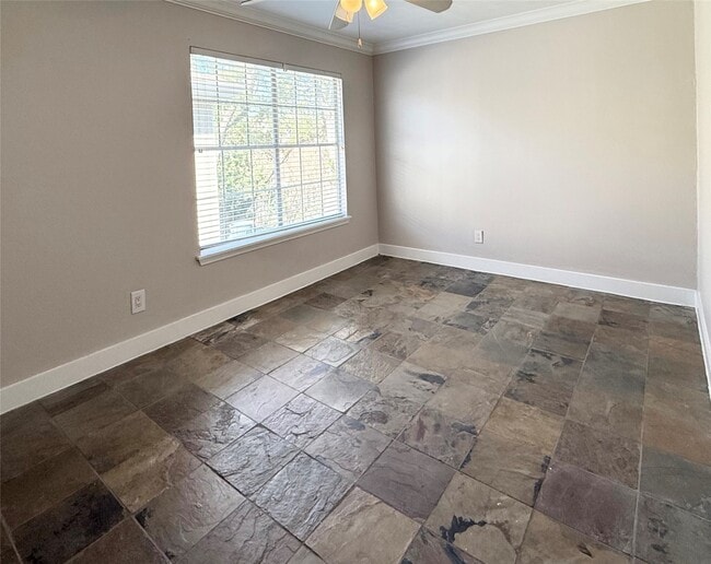 Foto del edificio - 1903 Portsmouth St