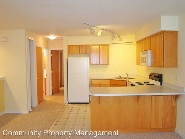 Building Photo - 3 br, 2 bath House - 1350 Olney Avenue