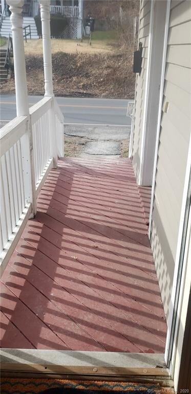 Foto del edificio - 55 Maple St