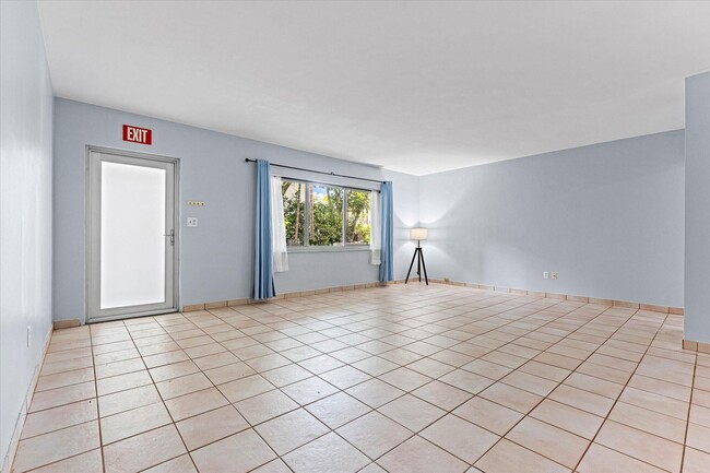 Foto del edificio - 1145-1101 101st St