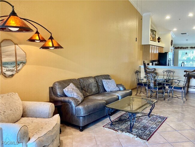 Building Photo - 19940 Barletta Ln