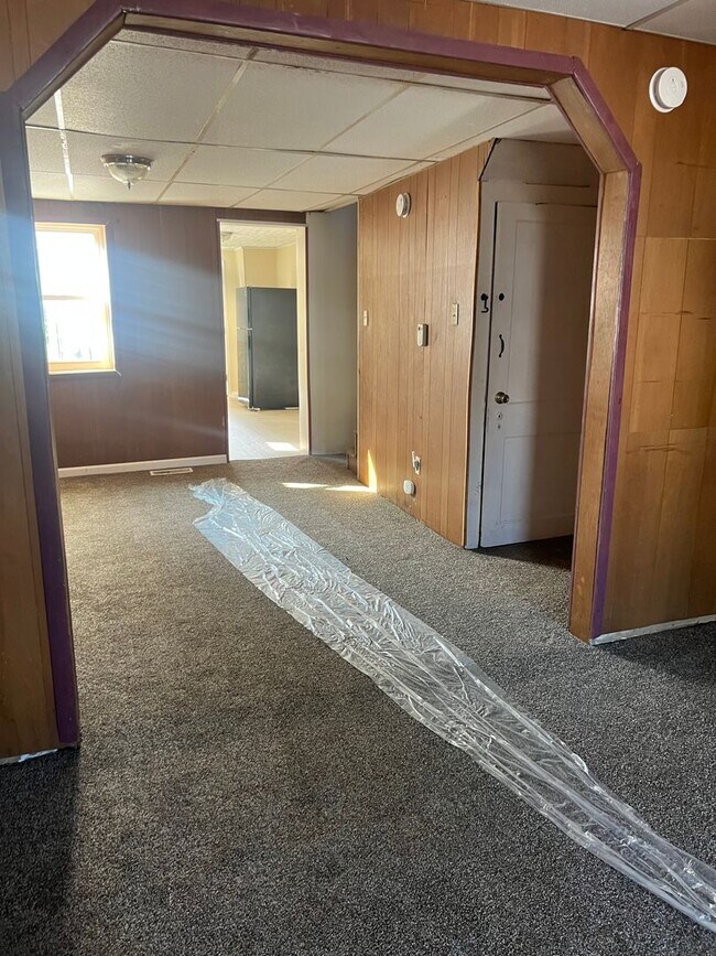Foto del edificio - 2 Bedroom with a Bonus Room and Large Yard