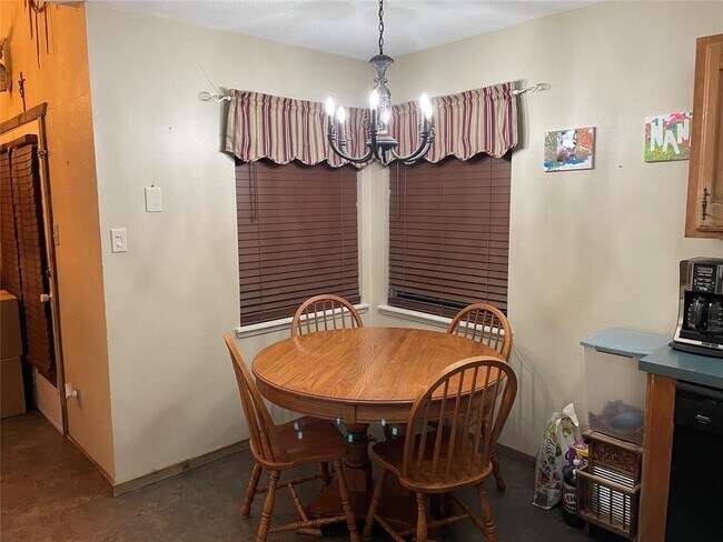 Foto del edificio - 10107 Sand Pass Ln