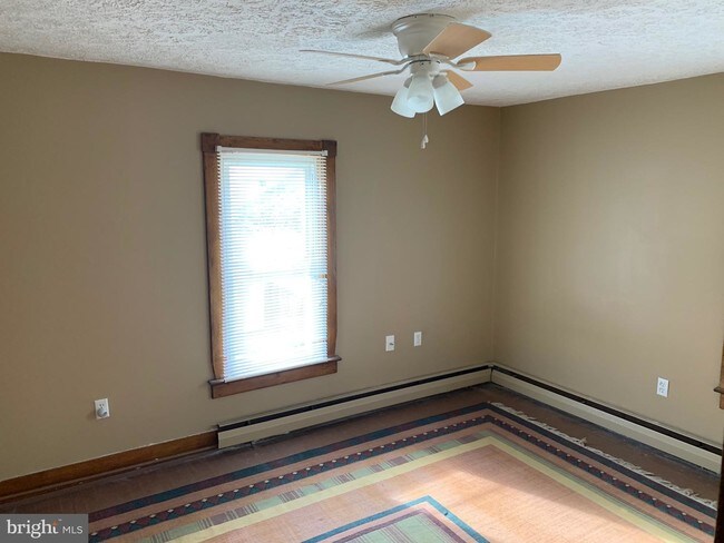 Foto del edificio - 93 2nd St