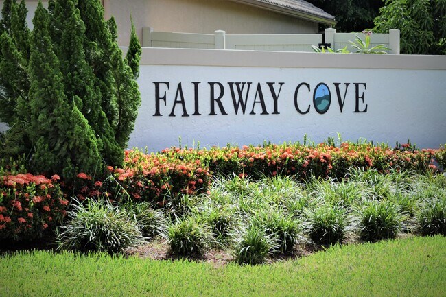 Building Photo - 2609 Fairway Cove Ct
