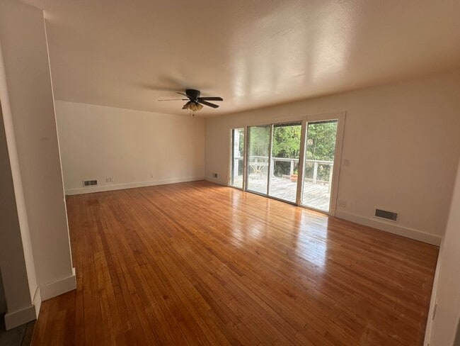 Building Photo - NEW! 5-Bedroom Home Next to San Luis Missi...
