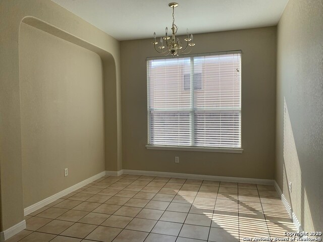 Foto del edificio - 20418 Cliff Park Ln