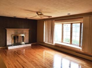 Building Photo - 159 Fernhill St