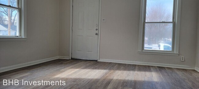 Building Photo - 2 br, 1 bath House - 3063 N Colorado Ave