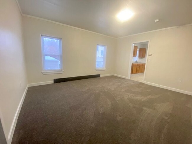 Building Photo - 414-416 S Andrews St - Duplex