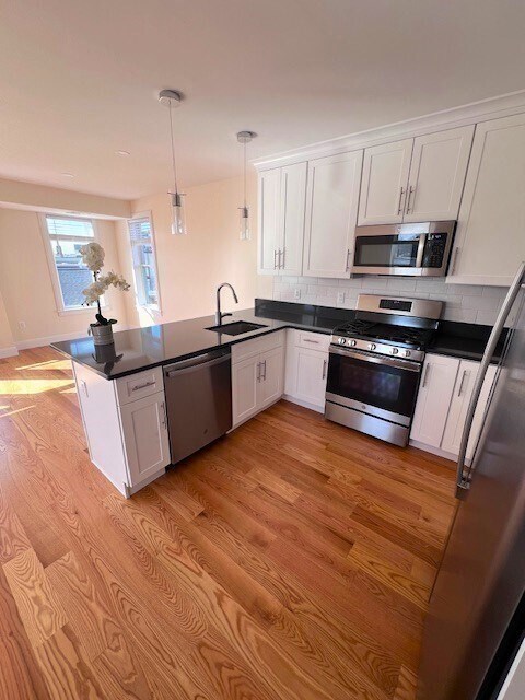 Foto principal - 22 Rogers St
