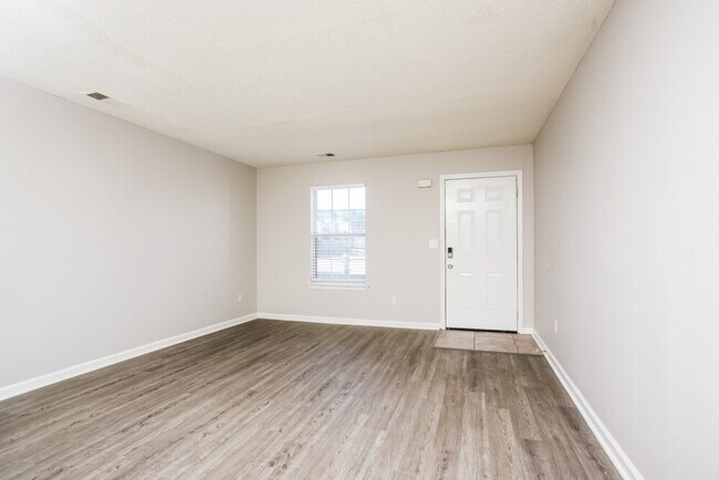 Foto del edificio - 4819 Royal Run Dr