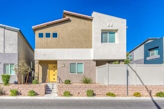 Building Photo - 4456 Stardust Moon Ave