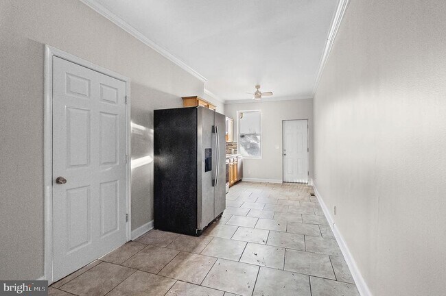 Building Photo - 2532 Druid Hill Ave