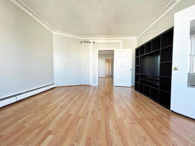 Foto del edificio - 226 Patterson St
