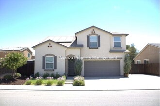 Building Photo - 4366 N Gorma Ave