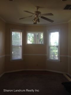 Building Photo - 4 br, 2 bath House - 2319 S 6th St