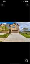 Building Photo - 6811 Topaz Dr