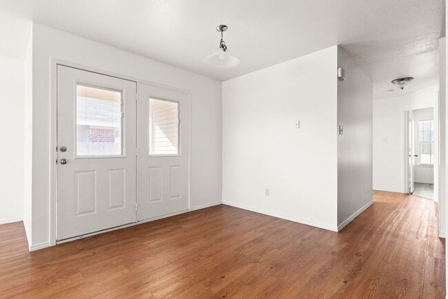 Building Photo - 6211 Temora Loop