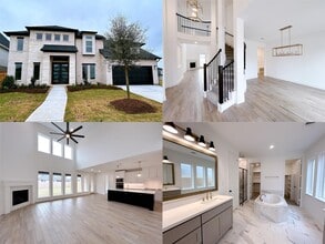 Building Photo - 29847 Longleaf Grv Ln