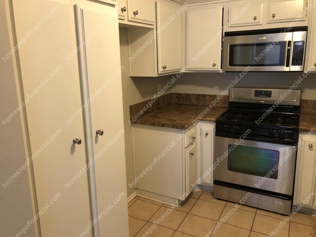 Building Photo - 849 E Victoria St #706, Carson, CA 90746
