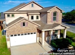 Building Photo - 7102 Magnolia Bluff