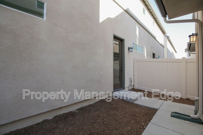 Building Photo - 32461 Brunello Wy