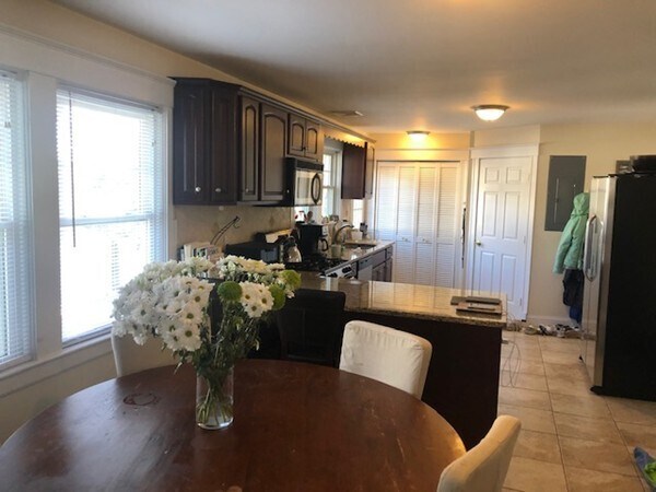 Foto del edificio - 86 Withington Rd