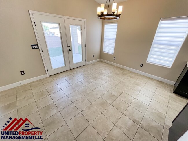 Building Photo - New construction 4 bedroom in Zia Crossing...