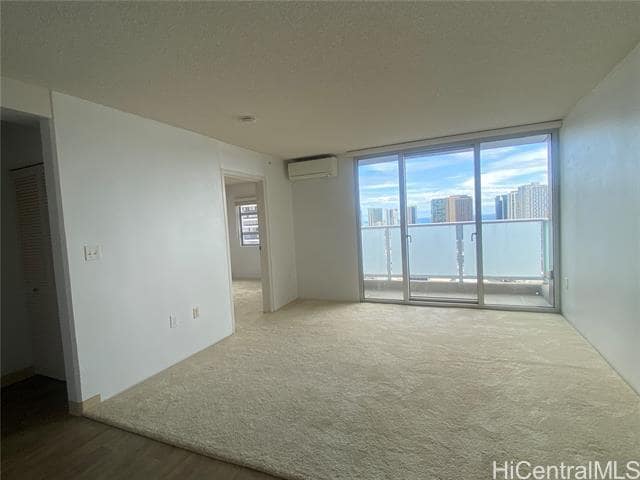 Foto del edificio - 801 South St