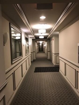 Foto del edificio - 101 Corning Fairbanks Way