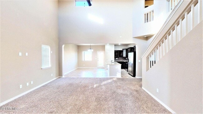 Foto del edificio - 7656 Mammoth Ln