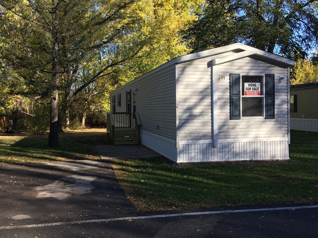 4500 Roosevelt Hwy, Kendall, NY 14476 House Rental in Kendall, NY