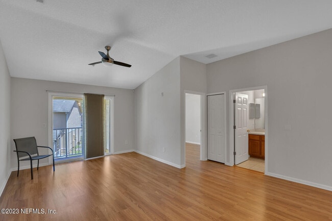 Building Photo - 9411 Osprey Branch Trail