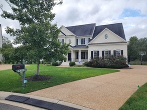 Building Photo - 6500 Gadsby Trace Ct