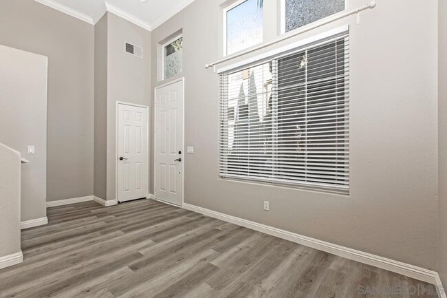 Building Photo - 3772 Mykonos Ln